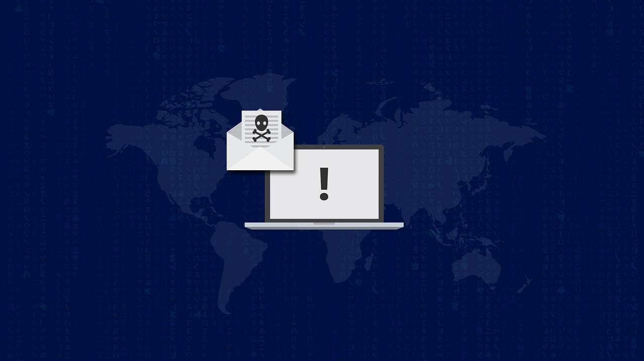 How to Protect Yourself from WannaCry Ransomware?