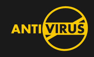 best antivirus software 2017