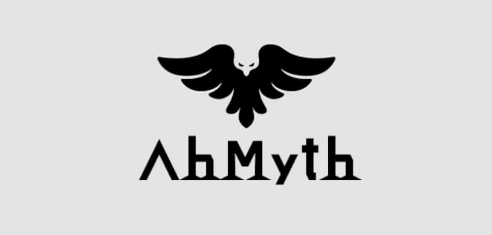 Android Remote Administration Tool: AhMyth