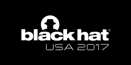 Black Hat Arsenal USA 2017 Tool List