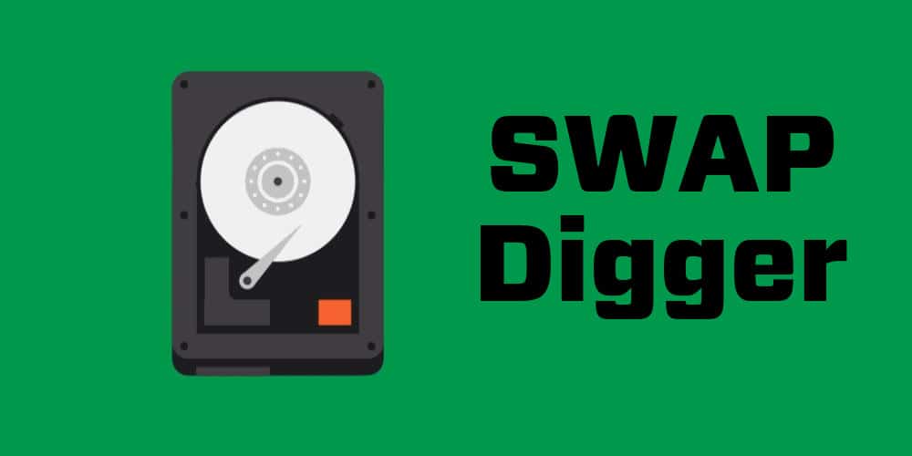 swap_digger – Automate Linux Swap Analysis