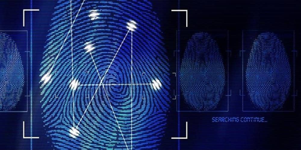 Scannerl – Modular Distributed Fingerprinting Engine
