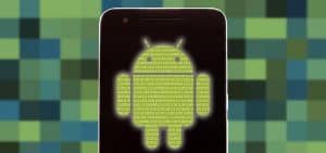 android rat tools