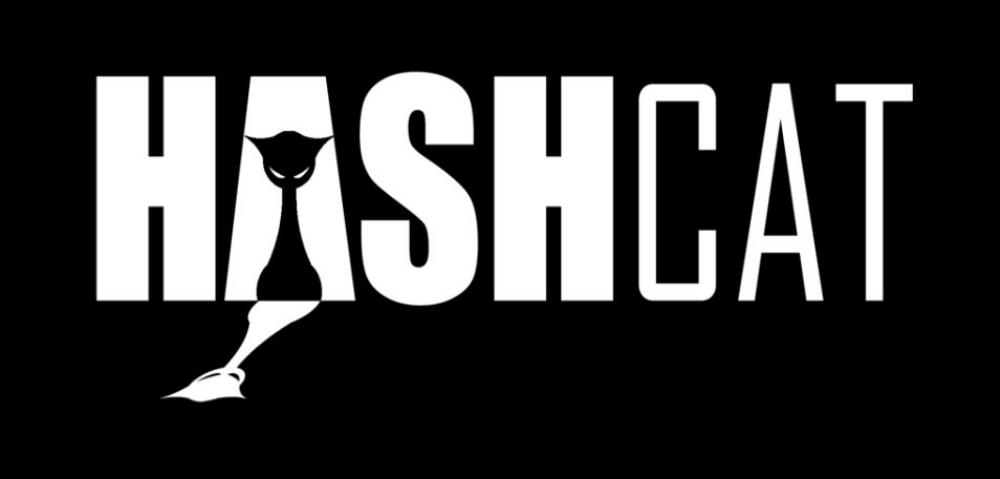 Hashcat – Fastest and Most Advanced Password Recovery Utility