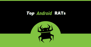 Android RAT