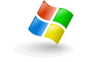 Microsoft Windows Versions